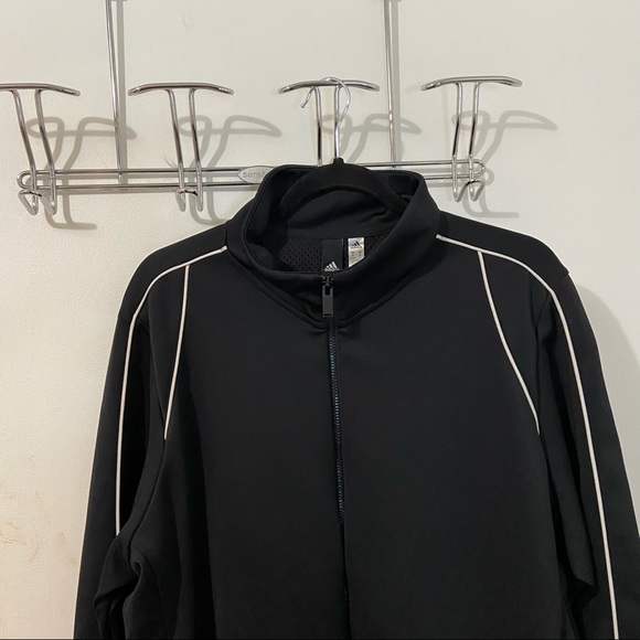 Adidas Jacket - Picture 4 of 5